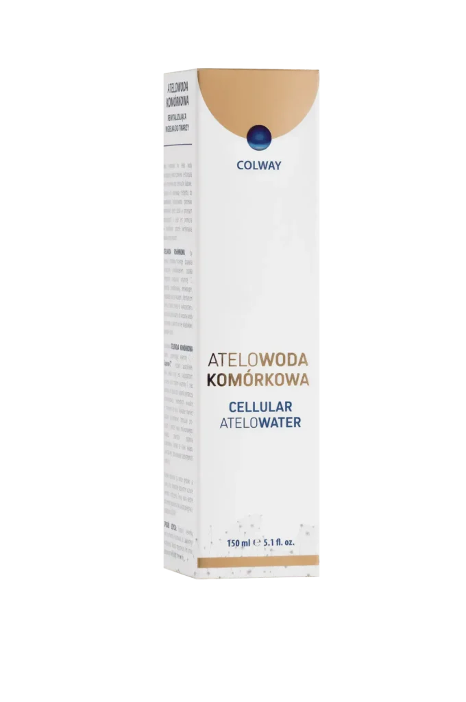 Atelowater