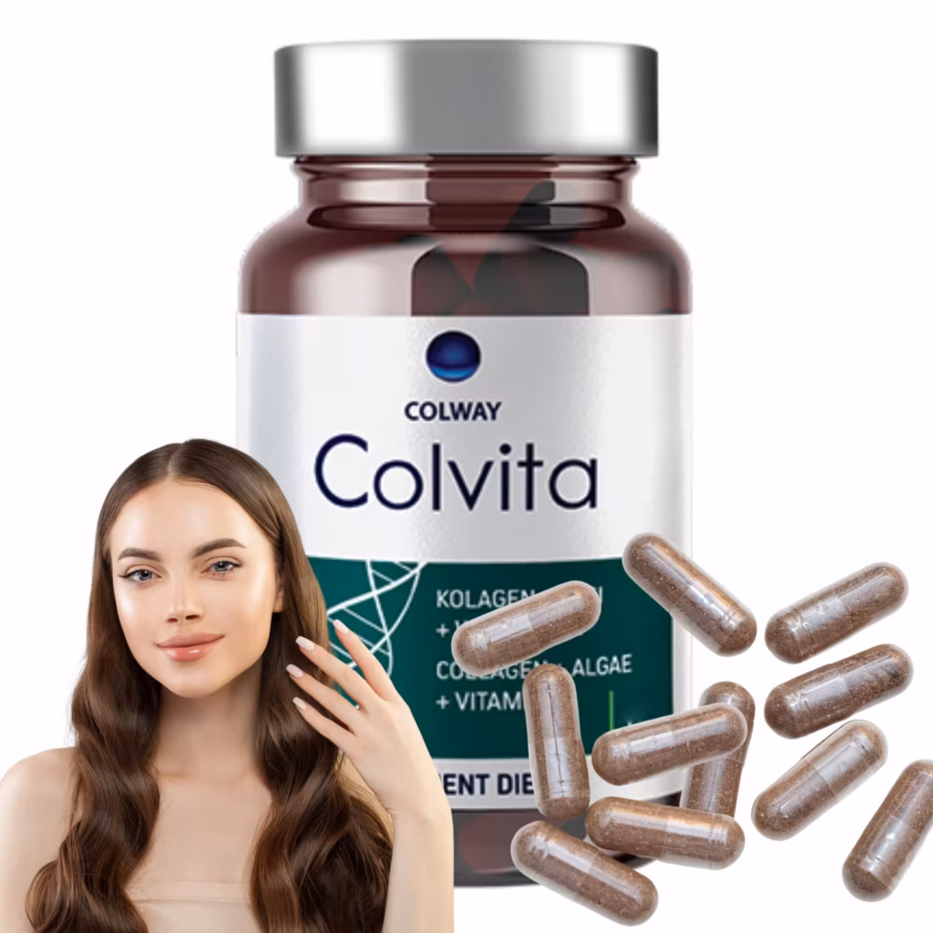 Colvita