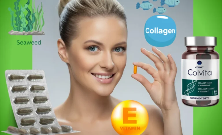 Colvita
