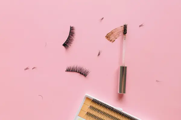 Central CosMedic Clinic - Cosmetic and Medical Treatments